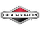 What is a Flywheel | Briggs & Stratton