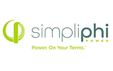 百力通收购SimpliPhi Power公司:进军储能系统市场