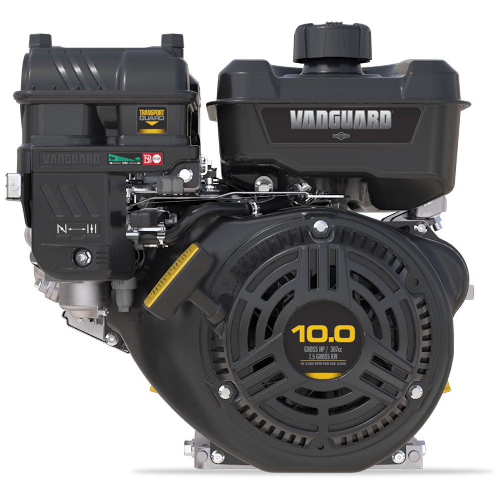 VAN_300_F
