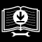 下载手册图标-1