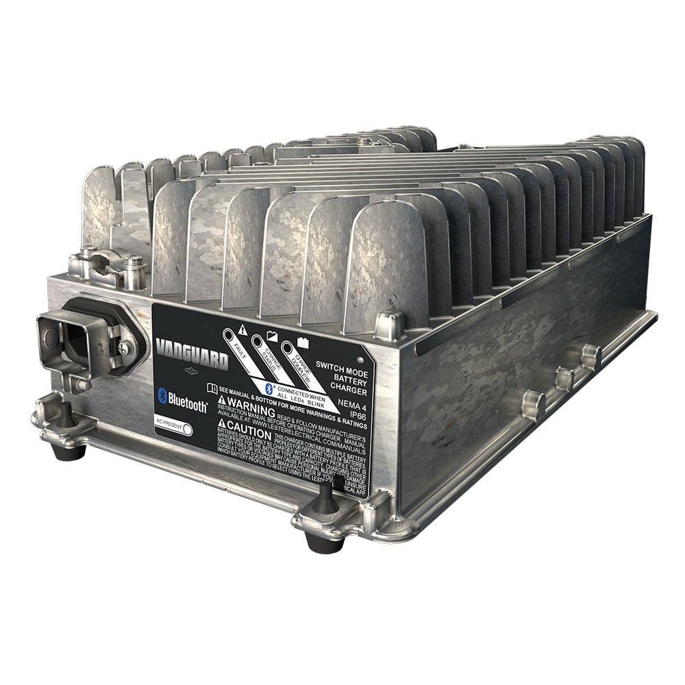 Vanguard_Charger_Productimage_FR