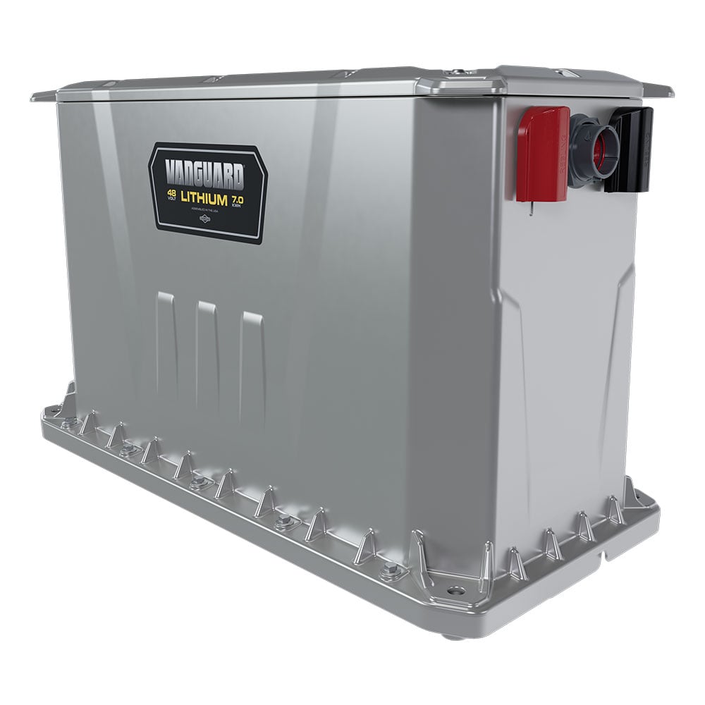 VAN_7kwh-tall_FL