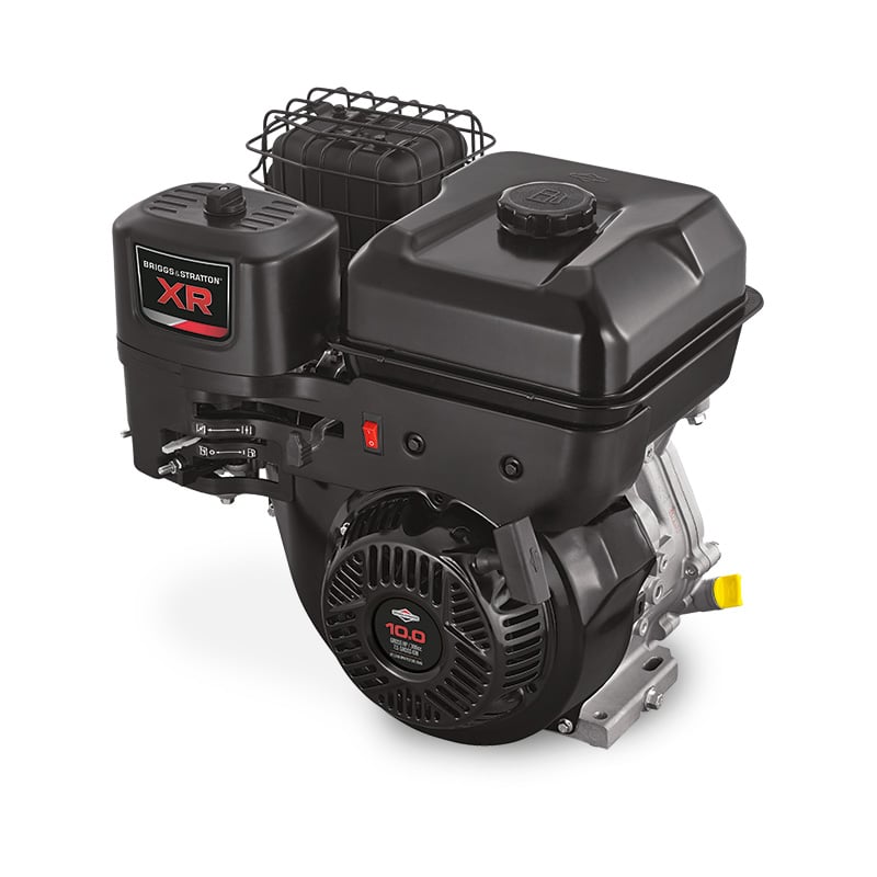 BSCN_Engine_XR_XR10